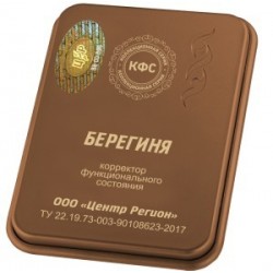 FSC-BEREGINYA FSC-BEREGINYA